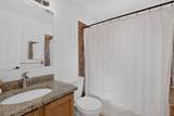 1518 Calle Angelina - Photo 15