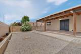 1518 Calle Angelina - Photo 16
