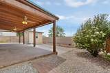 1518 Calle Angelina - Photo 17