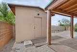1518 Calle Angelina - Photo 18