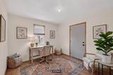 1518 Calle Angelina - Photo 19