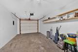 1518 Calle Angelina - Photo 20