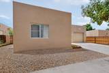 1518 Calle Angelina - Photo 21