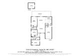 1518 Calle Angelina - Photo 22