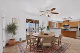 1518 Calle Angelina - Photo 4