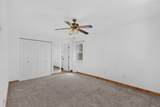 1518 Calle Angelina - Photo 9
