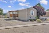 3501 N Camino Atocha #11 - Photo 1
