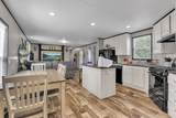 3501 N Camino Atocha #11 - Photo 10