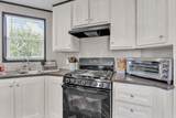 3501 N Camino Atocha #11 - Photo 11