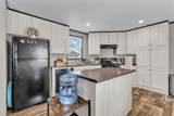 3501 N Camino Atocha #11 - Photo 12