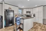 3501 N Camino Atocha #11 - Photo 13