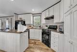 3501 N Camino Atocha #11 - Photo 14