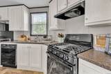 3501 N Camino Atocha #11 - Photo 15