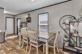 3501 N Camino Atocha #11 - Photo 16
