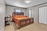 3501 N Camino Atocha #11 - Photo 17