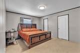 3501 N Camino Atocha #11 - Photo 18