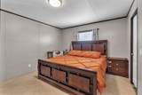 3501 N Camino Atocha #11 - Photo 19