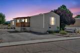3501 N Camino Atocha #11 - Photo 2