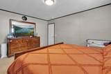 3501 N Camino Atocha #11 - Photo 20