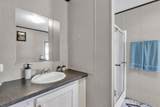3501 N Camino Atocha #11 - Photo 21
