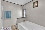 3501 N Camino Atocha #11 - Photo 22