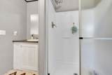 3501 N Camino Atocha #11 - Photo 23
