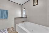 3501 N Camino Atocha #11 - Photo 24