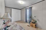 3501 N Camino Atocha #11 - Photo 25