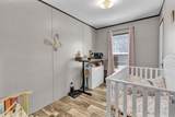3501 N Camino Atocha #11 - Photo 26