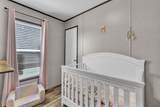 3501 N Camino Atocha #11 - Photo 27