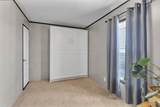3501 N Camino Atocha #11 - Photo 29