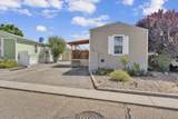 3501 N Camino Atocha #11 - Photo 3