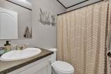 3501 N Camino Atocha #11 - Photo 30
