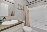 3501 N Camino Atocha #11 - Photo 31