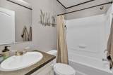 3501 N Camino Atocha #11 - Photo 32