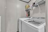 3501 N Camino Atocha #11 - Photo 33
