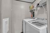 3501 N Camino Atocha #11 - Photo 34