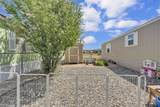 3501 N Camino Atocha #11 - Photo 35
