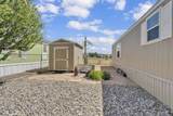 3501 N Camino Atocha #11 - Photo 36