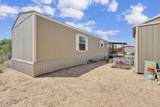 3501 N Camino Atocha #11 - Photo 37