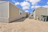 3501 N Camino Atocha #11 - Photo 38