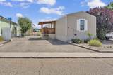 3501 N Camino Atocha #11 - Photo 39