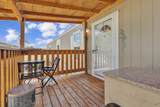 3501 N Camino Atocha #11 - Photo 4