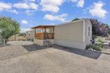 3501 N Camino Atocha #11 - Photo 40