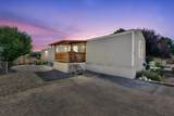 3501 N Camino Atocha #11 - Photo 41