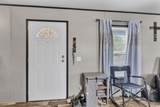 3501 N Camino Atocha #11 - Photo 6
