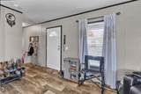 3501 N Camino Atocha #11 - Photo 7