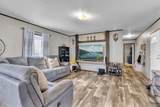 3501 N Camino Atocha #11 - Photo 8