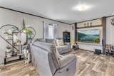 3501 N Camino Atocha #11 - Photo 9