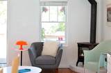 758 Allendale Street - Photo 10